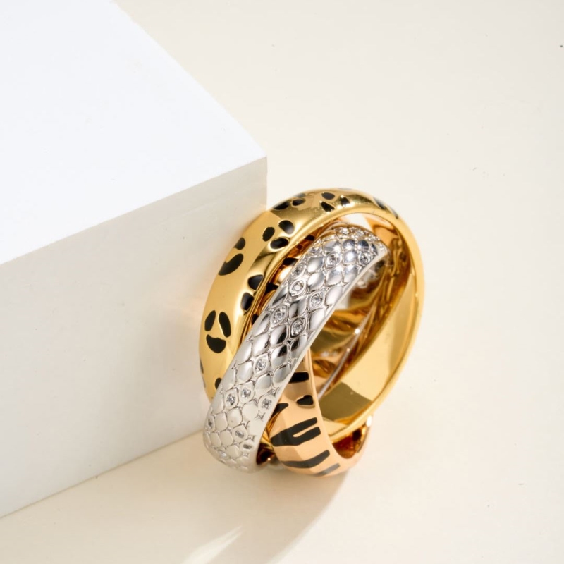 Ca*t1er rings